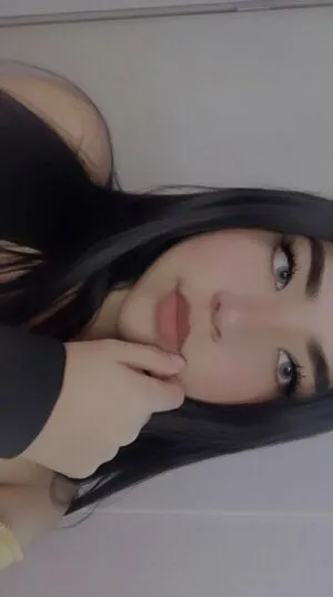 Dayanna Pizarro OnlyFans Leaked Free Thumbnail Picture - #azdV3shs39
