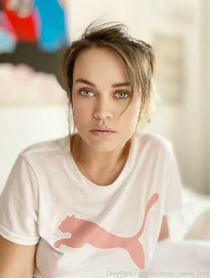 Dayanna Sweet Free OnlyFans Leaked Free Thumbnail Picture - #2BAyJNj7el