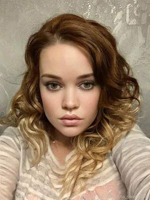 Dayanna Sweet Free OnlyFans Leaked Free Thumbnail Picture - #6sba0cS5jv