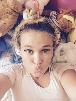 Dayanna Sweet Free OnlyFans Leaked Free Thumbnail Picture - #EXuNntqe8r