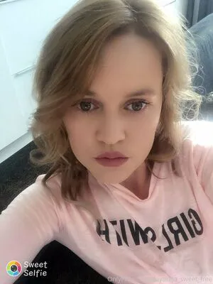 Dayanna Sweet Free OnlyFans Leaked Free Thumbnail Picture - #HcnRlYG0HU