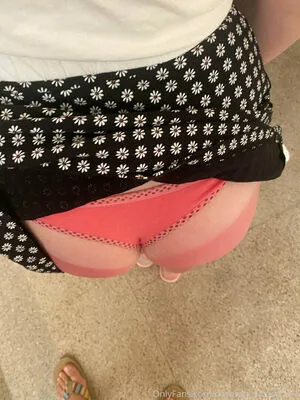 Dayanna Sweet Free OnlyFans Leaked Free Thumbnail Picture - #Iz1bpOrJAL