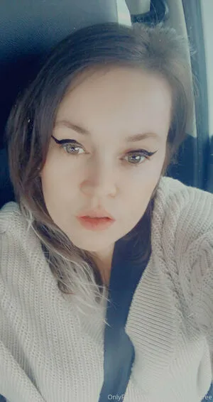 Dayanna Sweet Free OnlyFans Leaked Free Thumbnail Picture - #R2KRC45Ehf