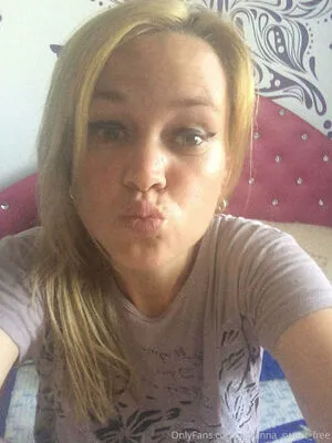 Dayanna Sweet Free OnlyFans Leaked Free Thumbnail Picture - #bVKj4f7DeW