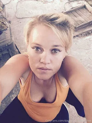 Dayanna Sweet Free OnlyFans Leaked Free Thumbnail Picture - #g7xM6VRYiS