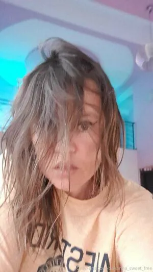 Dayanna Sweet Free OnlyFans Leaked Free Thumbnail Picture - #gA2xV0fhCC