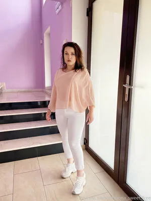 Dayanna Sweet Free OnlyFans Leaked Free Thumbnail Picture - #h8UmL2hBFh