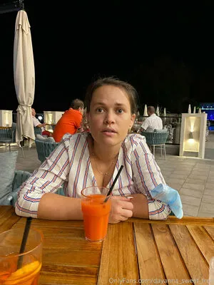 Dayanna Sweet Free OnlyFans Leaked Free Thumbnail Picture - #jJEwyrYhSR