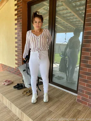 Dayanna Sweet Free OnlyFans Leaked Free Thumbnail Picture - #kGyIrTekyq