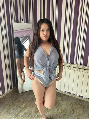 Dayanna Sweet Free OnlyFans Leaked Free Thumbnail Picture - #qe9y0MSxxS
