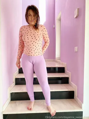 Dayanna Sweet Free OnlyFans Leaked Free Thumbnail Picture - #sWf2quUev7