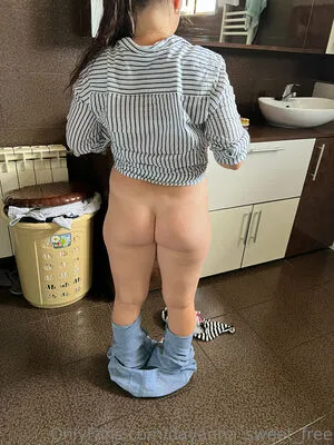 Dayanna Sweet Free OnlyFans Leaked Free Thumbnail Picture - #vSTu26lYDt