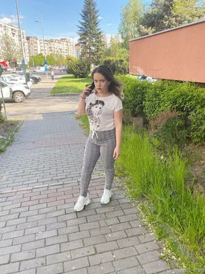 Dayanna Sweet Free OnlyFans Leaked Free Thumbnail Picture - #y33PUJ3C3s