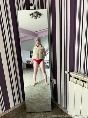 Dayanna Sweet M OnlyFans Leaked Free Thumbnail Picture - #0g3HpmJcrS