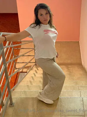 Dayanna Sweet M OnlyFans Leaked Free Thumbnail Picture - #8ZZmJFBZYD