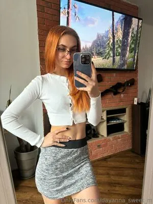Dayanna Sweet M OnlyFans Leaked Free Thumbnail Picture - #9Fa1HpuaDh