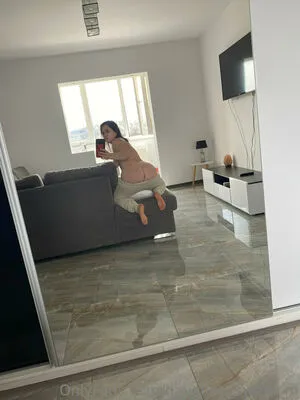 Dayanna Sweet M OnlyFans Leaked Free Thumbnail Picture - #N87Eh4sskW