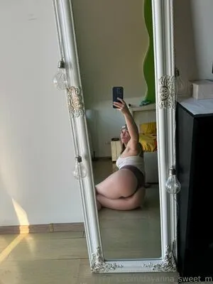 Dayanna Sweet M OnlyFans Leaked Free Thumbnail Picture - #TWK39OwUmv