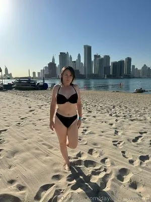 Dayanna Sweet M OnlyFans Leaked Free Thumbnail Picture - #chz16GuOil