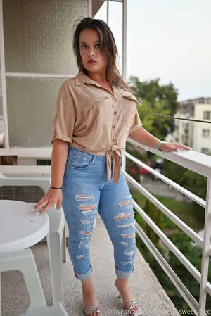 Dayanna Sweet M OnlyFans Leaked Free Thumbnail Picture - #ktjW5vmThv