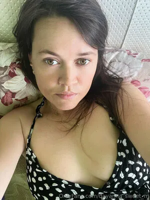 Dayanna Sweet M OnlyFans Leaked Free Thumbnail Picture - #nGL8TFcNPP