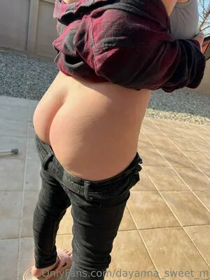 Dayanna Sweet M OnlyFans Leaked Free Thumbnail Picture - #vYh9XKfDqr