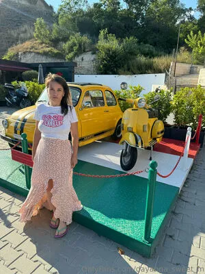 Dayanna Sweet M OnlyFans Leaked Free Thumbnail Picture - #w0aVp6GkiD