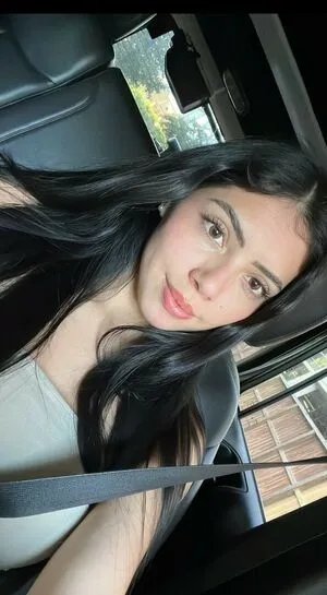 Dayanna Vigil OnlyFans Leaked Free Thumbnail Picture - #6w6BZBKfak