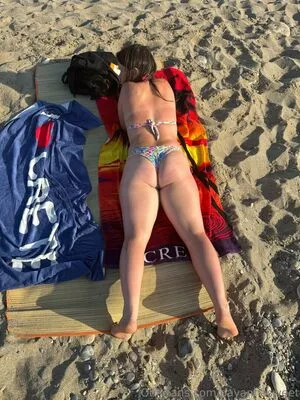 Dayannasweet OnlyFans Leaked Free Thumbnail Picture - #iduROGn3gk