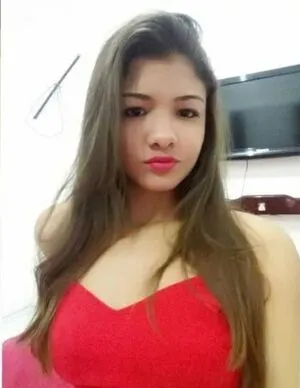 Dayanne Andressa OnlyFans Leaked Free Thumbnail Picture - #8I4fpGV87j