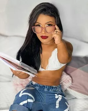 Dayanne Gomes OnlyFans Leaked Free Thumbnail Picture - #Fq3SrRGlR3