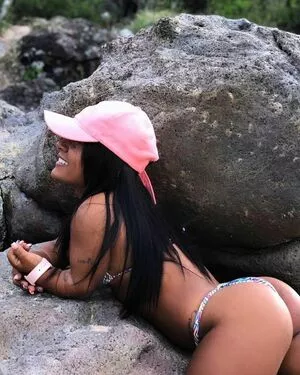 Dayanne Gomes OnlyFans Leaked Free Thumbnail Picture - #cbOLFOkpDI