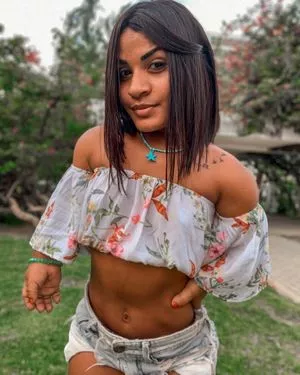 Dayanne Gomes OnlyFans Leaked Free Thumbnail Picture - #ehgc29j24j