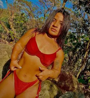 Dayanne Gomes OnlyFans Leaked Free Thumbnail Picture - #g8353JBU2h