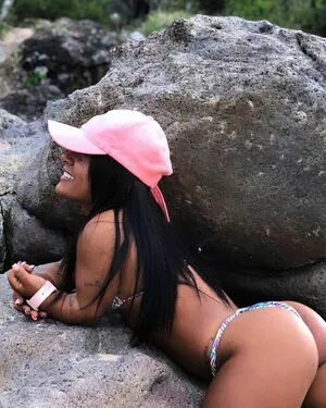 Dayanne Gomes OnlyFans Leaked Free Thumbnail Picture - #ivsD000D6s