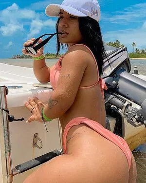 Dayanne Gomes OnlyFans Leaked Free Thumbnail Picture - #thBOvYsTpR