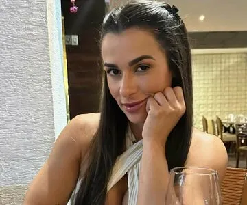 Dayanne Ruas OnlyFans Leaked Free Thumbnail Picture - #708tns8tJD