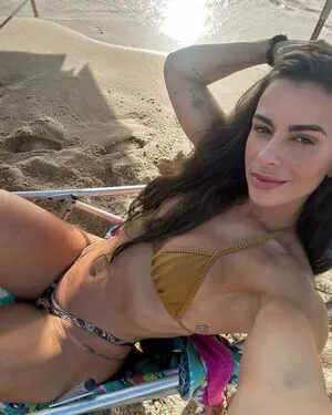 Dayanne Ruas OnlyFans Leaked Free Thumbnail Picture - #NreFGoVsjb