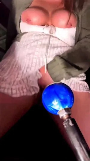 Daybowman OnlyFans Leaked Free Thumbnail Picture - #mlBCwuvLuX