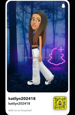 Daybowman92 OnlyFans Leaked Free Thumbnail Picture - #BxDB6BLPNW