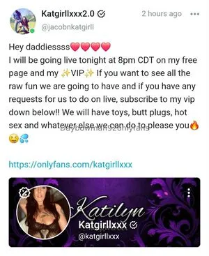 Daybowman92 OnlyFans Leaked Free Thumbnail Picture - #M4BHW5ipY7