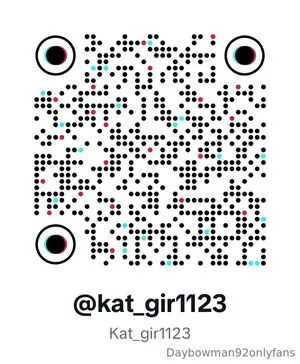 Daybowman92 OnlyFans Leaked Free Thumbnail Picture - #Mg3NmHNcM1