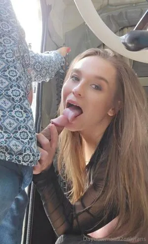 Daybowman92 OnlyFans Leaked Free Thumbnail Picture - #YuCaeBFpO2