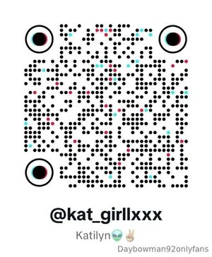 Daybowman92 OnlyFans Leaked Free Thumbnail Picture - #kuurdqGHwJ