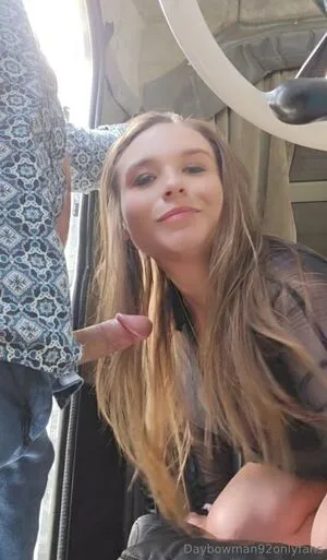 Daybowman92 OnlyFans Leaked Free Thumbnail Picture - #rYXwozABOM