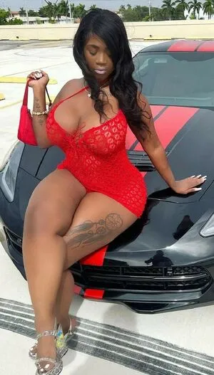 Daydayminajj OnlyFans Leaked Free Thumbnail Picture - #V3iD92iuhZ