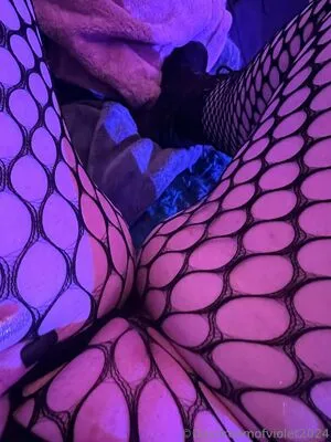 Daydreamofviolet OnlyFans Leaked Free Thumbnail Picture - #bl6O5EKOWS