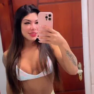 Dayenerocha OnlyFans Leaked Free Thumbnail Picture - #fmnQJeSL3A