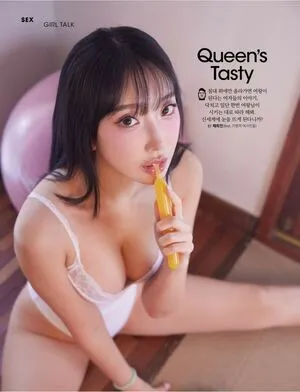 Dayeosin E OnlyFans Leaked Free Thumbnail Picture - #qzzWuwHns2