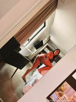 Dayerlly Rodrigues OnlyFans Leaked Free Thumbnail Picture - #HAvveoE68Y